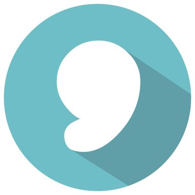 Web yazı tipi şablonu