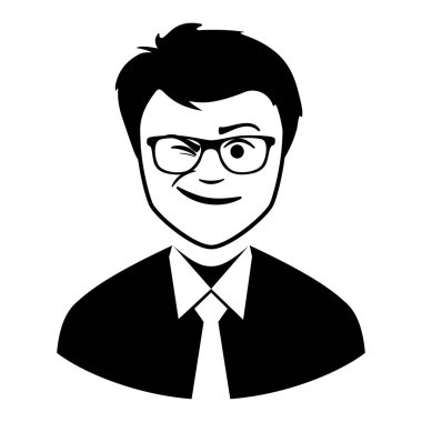 Avatar yüz ifadesi ile