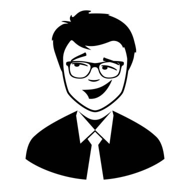 Avatar yüz ifadesi ile