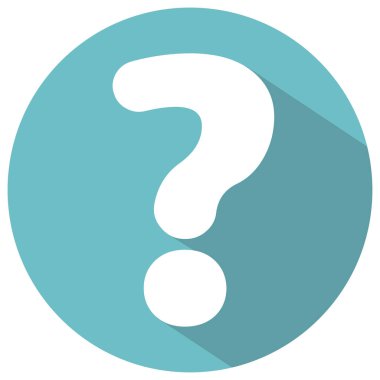 Web yazı tipi şablonu