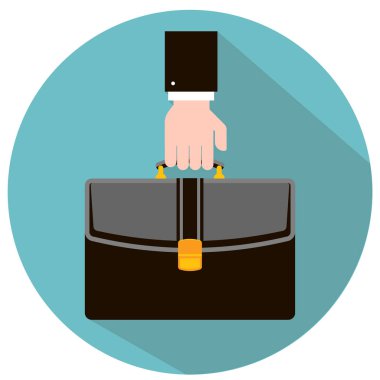 Web Tasarım Icon