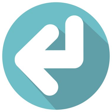 Web yazı tipi şablonu