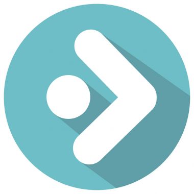 Web yazı tipi şablonu