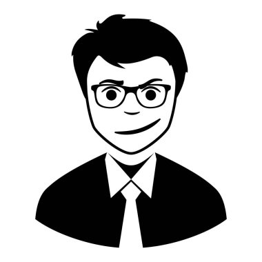 Avatar yüz ifadesi ile