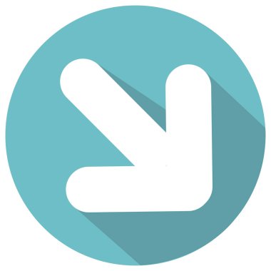 Web yazı tipi şablonu