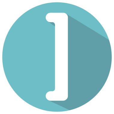 Web yazı tipi şablonu