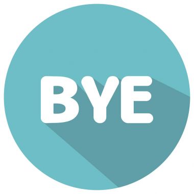 Web yazı tipi şablonu