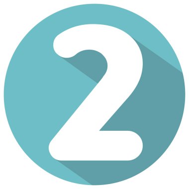 Web yazı tipi şablonu