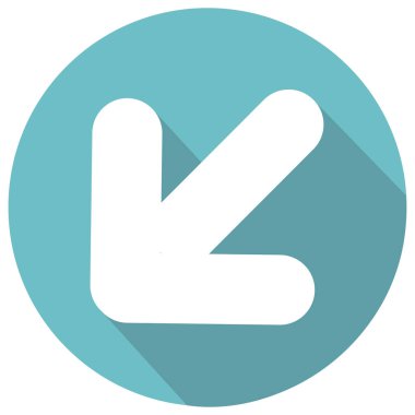 Web yazı tipi şablonu