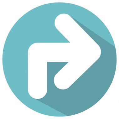 Web yazı tipi şablonu