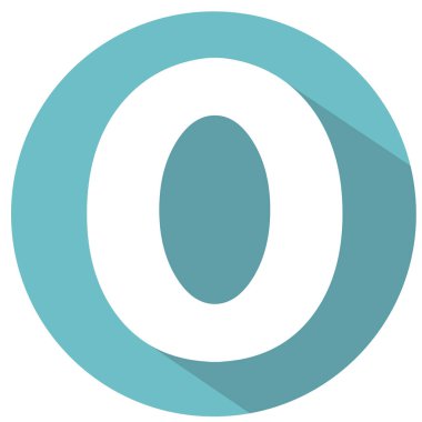 Web yazı tipi şablonu