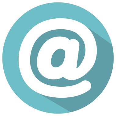 Web yazı tipi şablonu