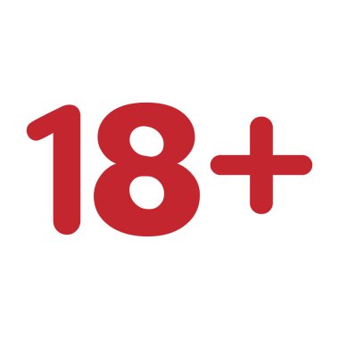 Kırmızı font sembolleri