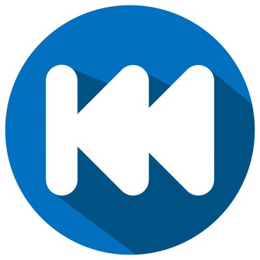 Web medya simgesi