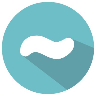 Web yazı tipi şablonu