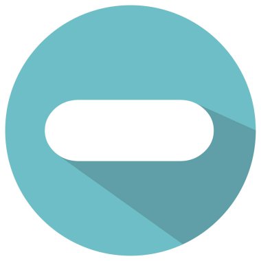 Web yazı tipi şablonu