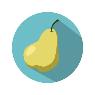 renkli gıda simgesi 