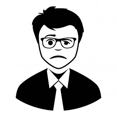 Avatar yüz ifadesi ile