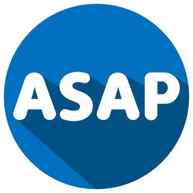 Beyaz yazı şablonu 