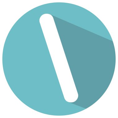 Web yazı tipi şablonu