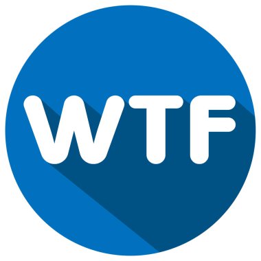 Beyaz yazı şablonu 