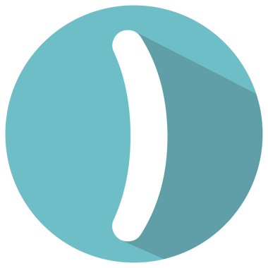 Web yazı tipi şablonu