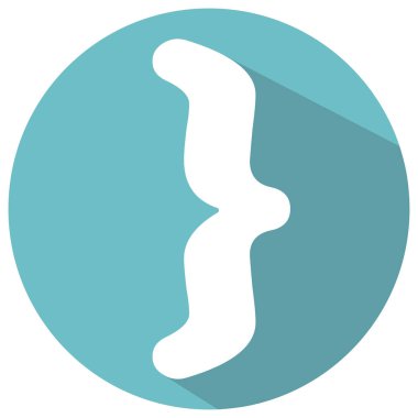 Web yazı tipi şablonu