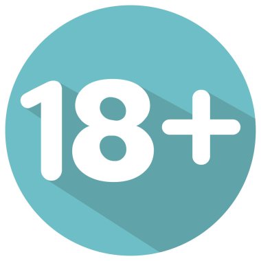 Turda beyaz sembolleri 