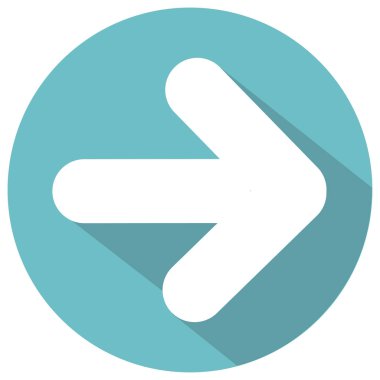 Web yazı tipi şablonu