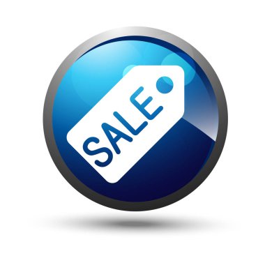 Alışveriş kutsal kişilerin resmi ya da düğme mavi