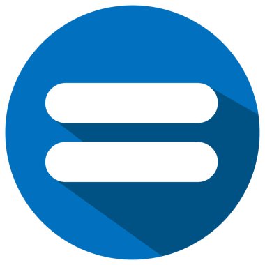 Beyaz yazı şablonu 