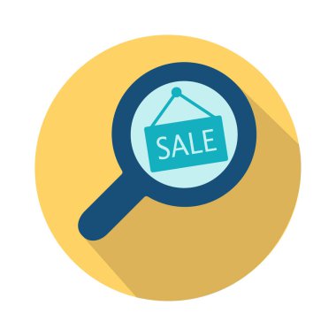 ev arama simgesi 