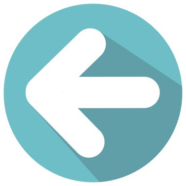 Web yazı tipi şablonu