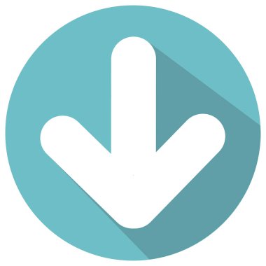 Web yazı tipi şablonu