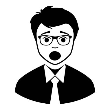 Avatar yüz ifadesi ile