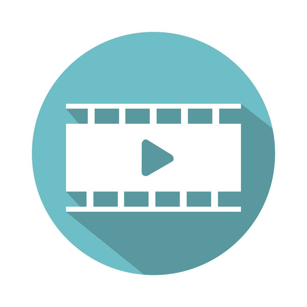 Кинематограф
 