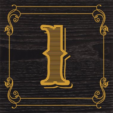 logo tasarım sayı 1