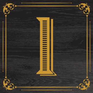 logo tasarım sayı 1