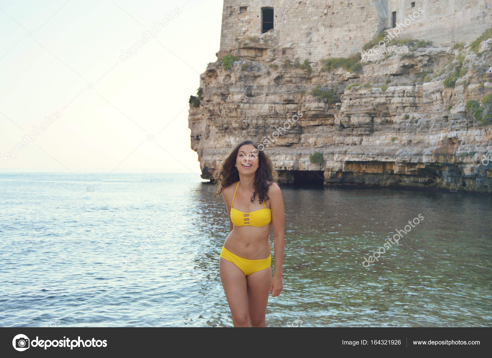 theme simply brazil cam free live sex web phrase, matchless))) apologise, can