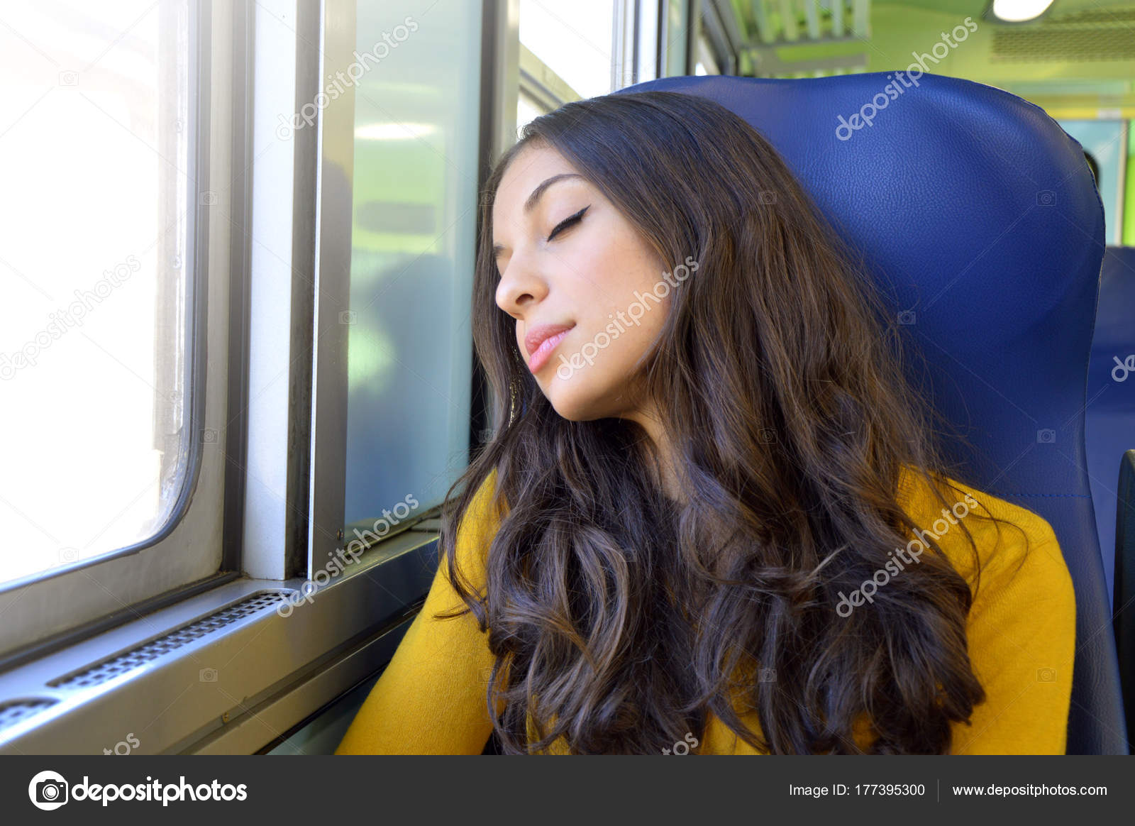 depositphotos_177395300-stock-photo-young-beautiful-woman-sleeping-sitting.jpg