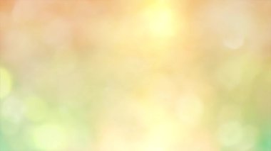 güneş ışığı ile ufuk doğa arka plan