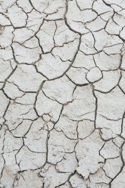  Kuru toprak, toprak.