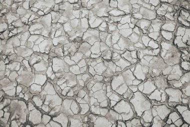  Kuru toprak, toprak.