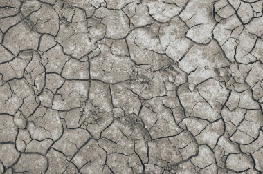  Kuru toprak, toprak.