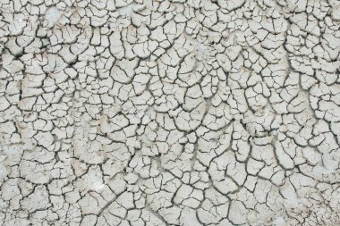  Kuru toprak, toprak.