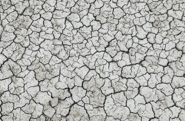 Tierra seca, suciedad . —  Fotos de Stock