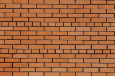 tuğla duvar tuğla kahverengi.