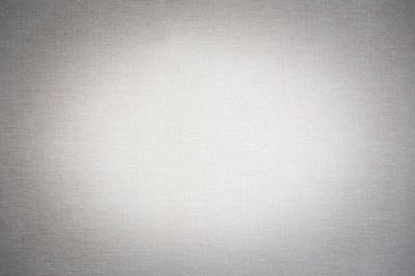 Gri renkli duvar doku