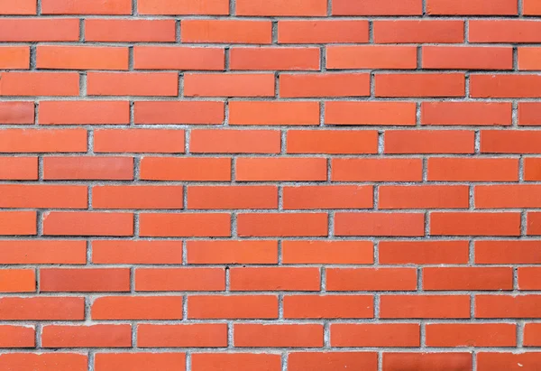 Tuğla duvar doku kahverengi