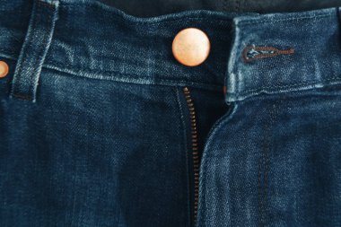  Kot pantolon, kot kumaş doku